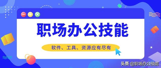 这6款稀缺宝藏App，全网音乐免费听，支持无损音质下载