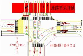 提示四图片