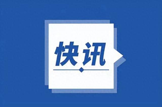 公摊面积取消后，房价会涨吗？：一场购房市场的深度剖析